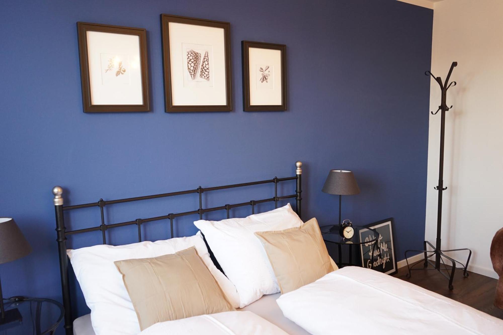 Stylish New City Appartement Γκρατς Εξωτερικό φωτογραφία