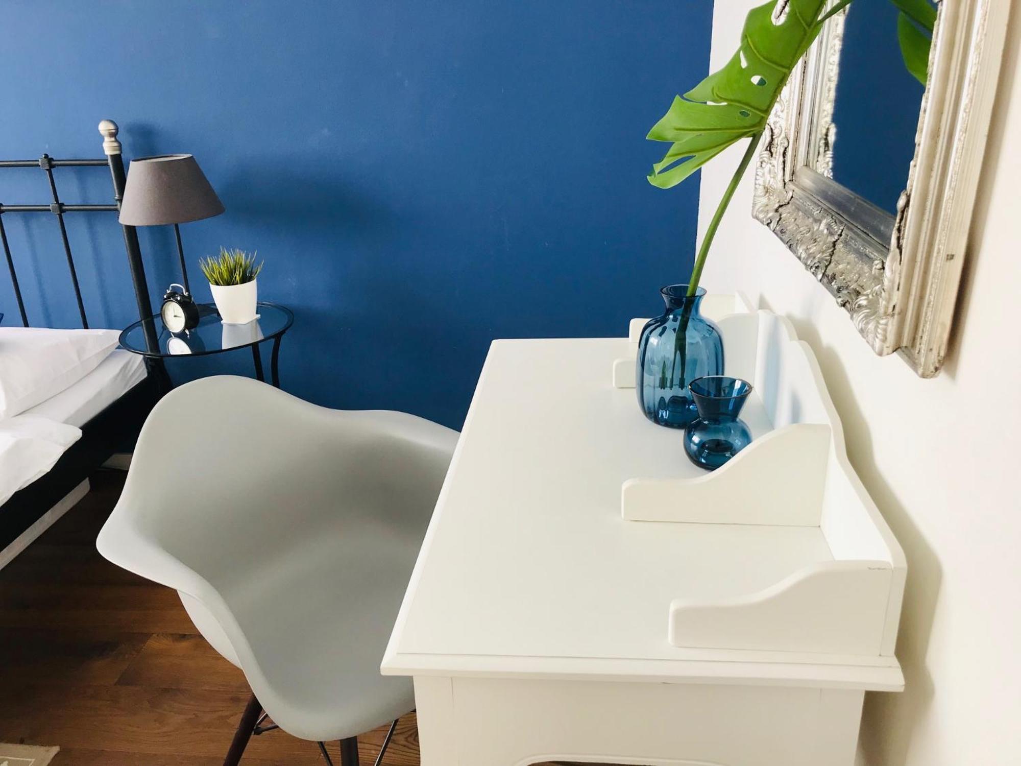 Stylish New City Appartement Γκρατς Εξωτερικό φωτογραφία