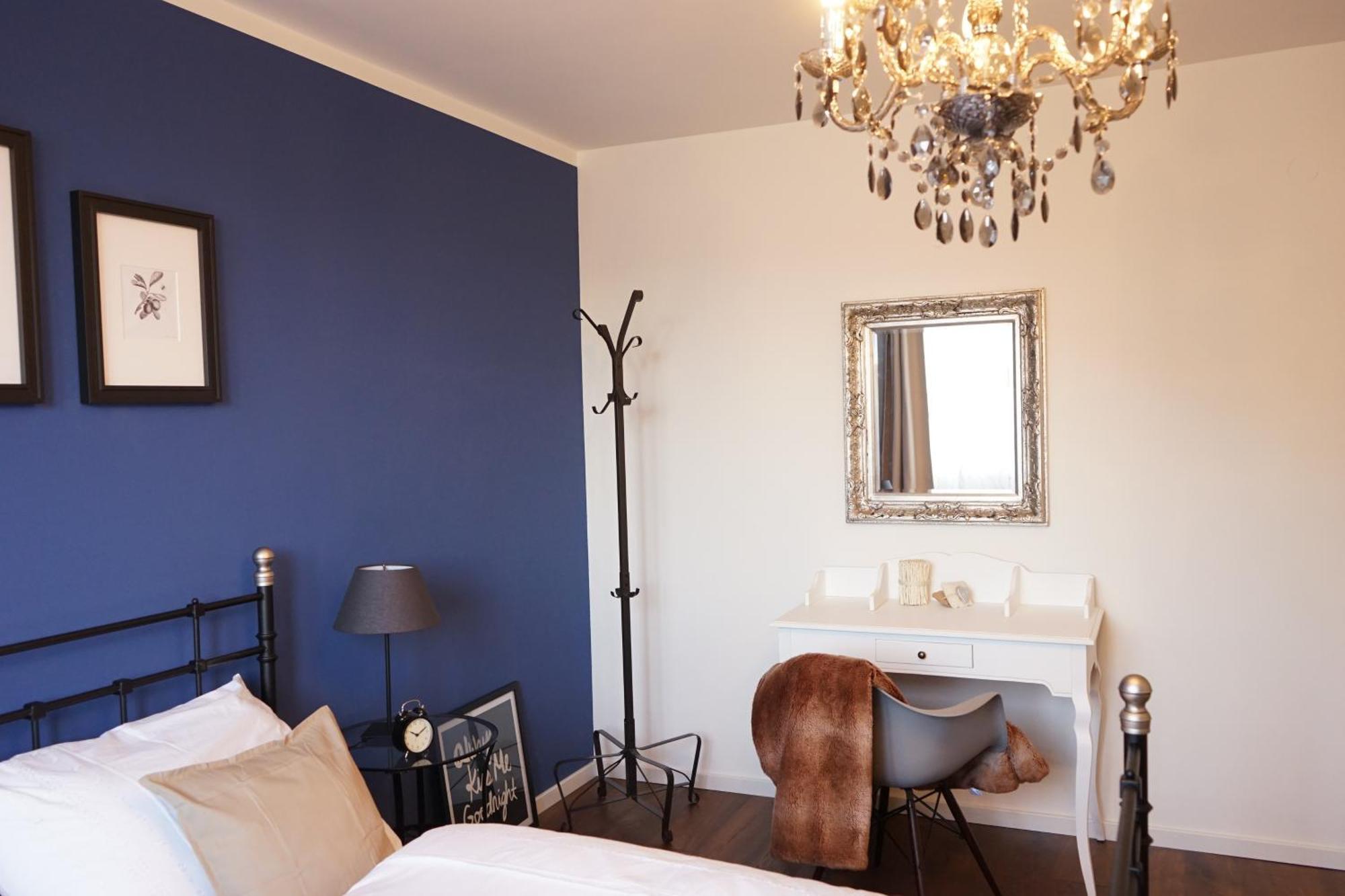 Stylish New City Appartement Γκρατς Εξωτερικό φωτογραφία