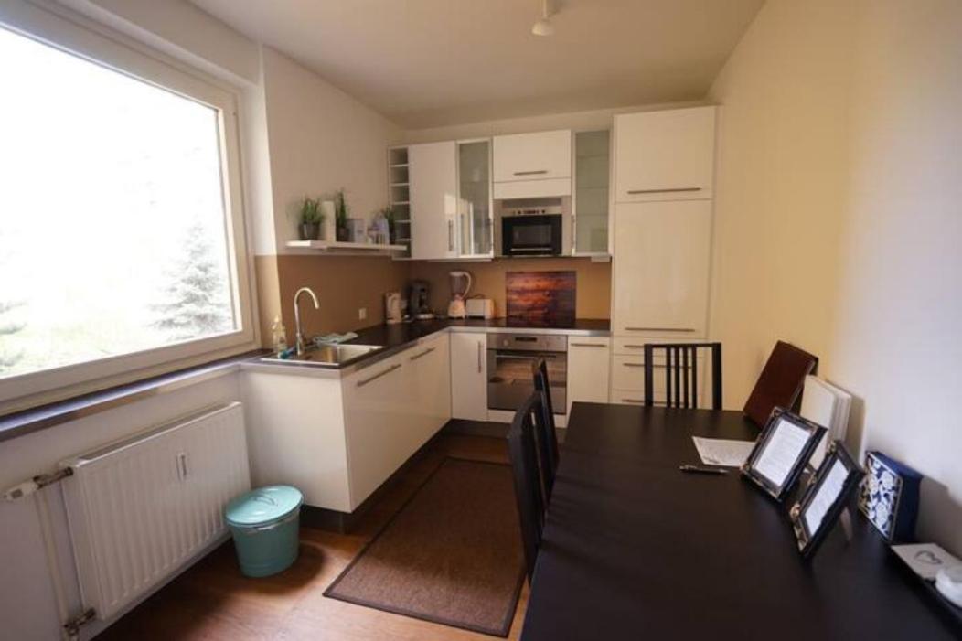 Stylish New City Appartement Γκρατς Εξωτερικό φωτογραφία
